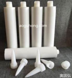 200�ȟo��ߜ��ܷ��z