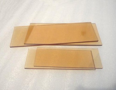 �������ڠt�ߜز����T