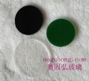 �����͞V��Ƭ��ⲣ��tb1/2