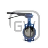 D71X���Aʽ�քӵ��y