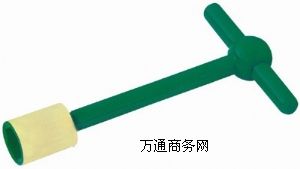 ����T����Ͳ���� ����Ʒ�ƃr��