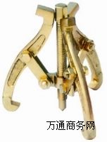 �S���N�۷������� ����Ӣʽ��צ���R