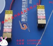 ���ʼt�⼤���Դ