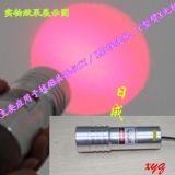 �t�W�ü���ģ�M