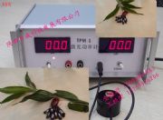 �̶����L���⹦��Ӌ