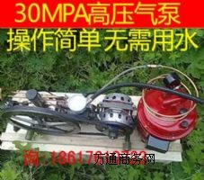 늄Ӛ�� ܇�d����GY-15