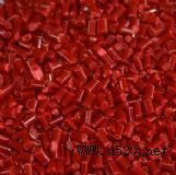 ��������ABS����(�D)