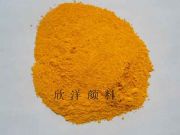 ��������S174(�D)