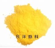 ����(y��ng)����S151(�D)