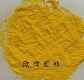 ��������S168(�D)