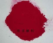 ������ϼt146(�D)