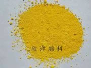 ��������S81(�D)