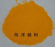 ��������S83(�D)