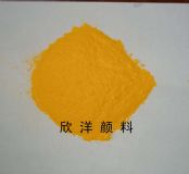 ��������S181(�D)