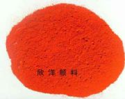 ������ϳ�71���D��