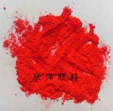 ����(y��ng)��ϼt272(�D)