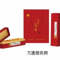 ���ֶYϵ��