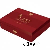 ����Ұ�������ϵ��