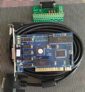 ������X��̙C�S�꿨