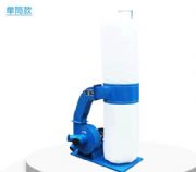 ��̙C���m��9030