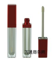 ���ʹ�PA1222