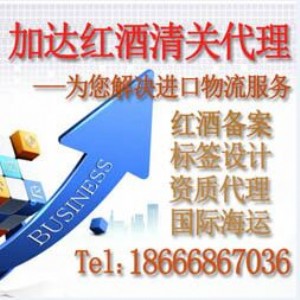 �����M�ڰ��޼t�ƌ������P��˾|�߿����P��˾