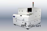 ��������ITO�y�{�g�̙C �����g�̙C�|����(�D)