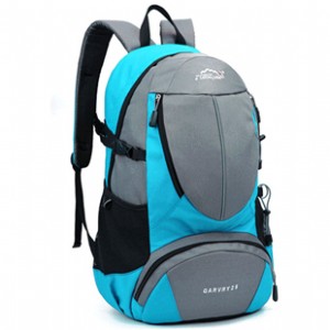 �S��ֱ�N Ʒ�Ƒ����ɽ�� ��Ů��ɽ���� С���\���p�米��