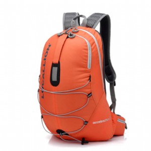 ���T����  ���S���e���ΰ� ����Ŷ