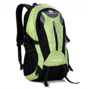 ���ⱳ�����]�S��_���ⱳ�����]�S��/��˾