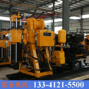 hz-130yҺ���rо�@�C 130�׎rʯȡо�@�C�S��ֱ�N