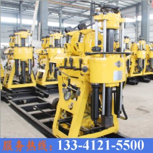 ɽ�|�ڰ�hz-200yҺ��ȡо�@�C 200�׎r���@�C�|������