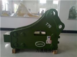 ����Һ�������N