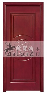 �_����y(t��ng)һ���ƾƵ��T���S���Ƶ깤���T�����S�r(ji��)�񣩹�؛