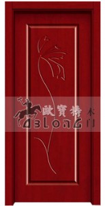 �����T�S���ꖾƵ깤���T���M���a�S�ҳ�؛