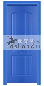 ��ˇ���r/�����Ƶ깤���T���𲽃r�����a؛���Ʊ�r