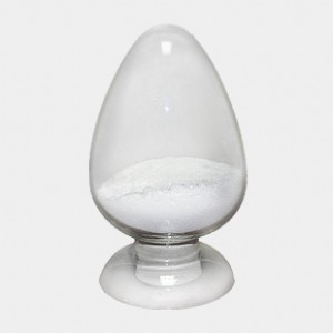 �oˮ������