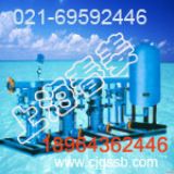 CHVX�I��ˮ�ÿ��ƹ�S(ch��ng)��