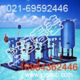 CSSZ���p��{�oˮ�O�䰲�b