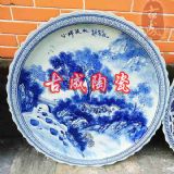 �մɴ�ɱP�S��ֱ�N�r�Ҙ��˱P����