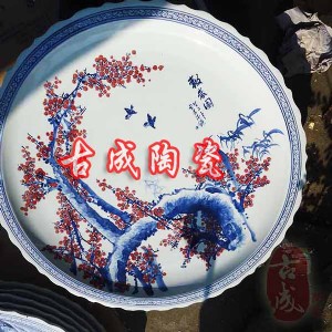 ������մɴ󿧱P�S�� �໨���L��P��