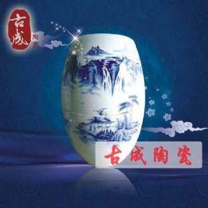 ������մ��B���Y�S�� ���R�B���}