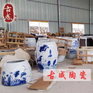 ؓ�x���մ��B���׏S�� ���R�����Y