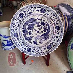 �����մɴ�ɱP �໨�󿧱P�r(ji��)��