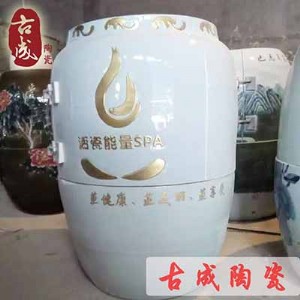 ��������׶��� ���R������