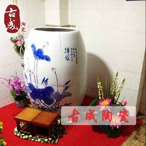 �������R�����Y 708ؓ�x���B����