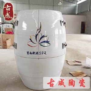 708ؓ�x�Ӻ����� �̭tʯ�B����