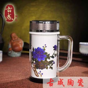 �մɱ��ر��r�� �������ֱ����ر�