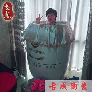 ����Ժ�մɺ����Y ؓ(f��)�x��Ѭ��x�S��