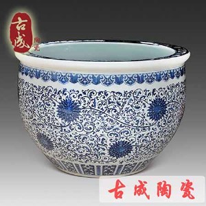 ϴԡ������� ��ʽ�����ԡ��